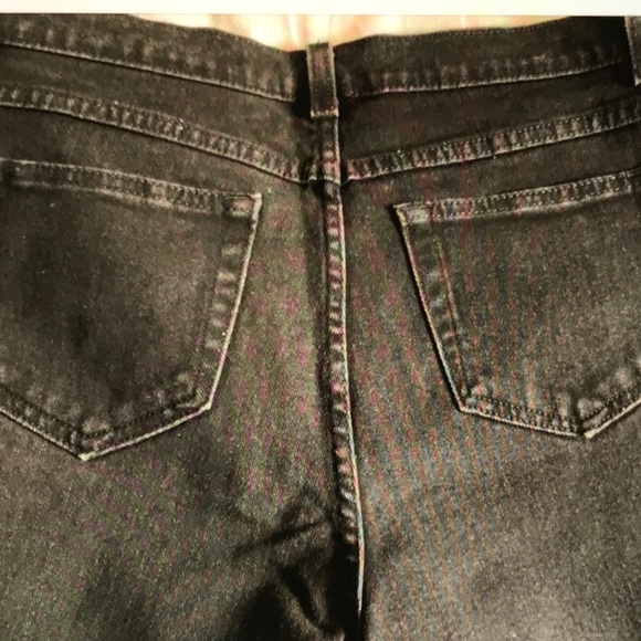 Style & Co. Jeans - Picture 3 of 3